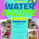Water Challenge 2026 01