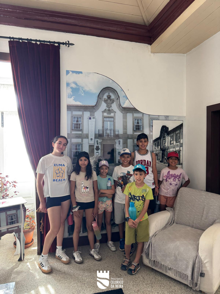00000156 Photo 2026 07 10 18 58 40