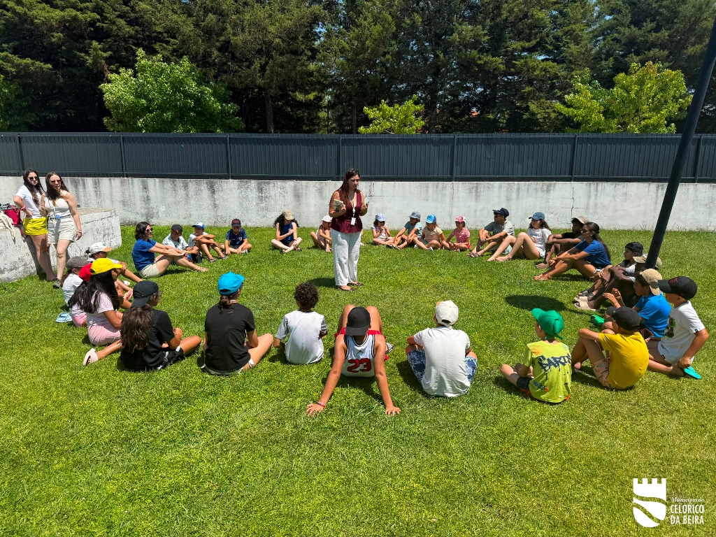 00000272 Photo 2026 07 10 19 00 10