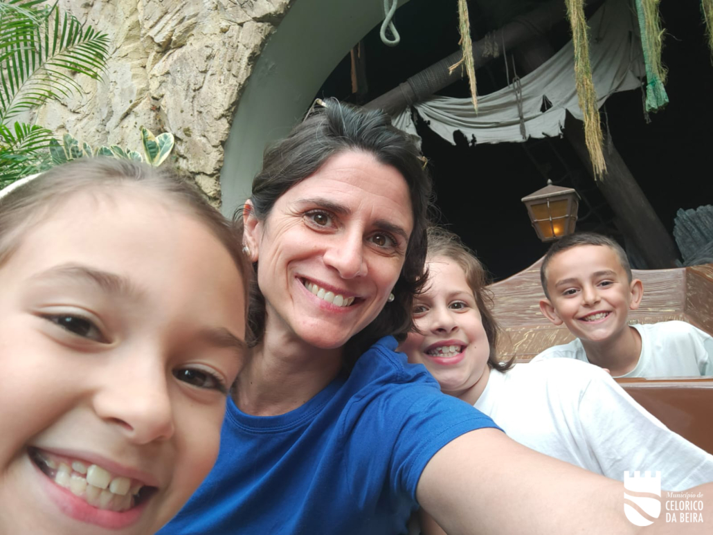 00000329 Photo 2026 07 10 19 00 48