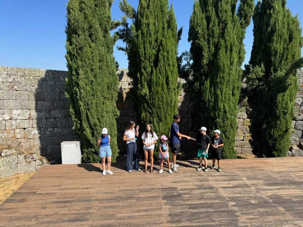 00000761 Photo 2026 07 25 12 06 31