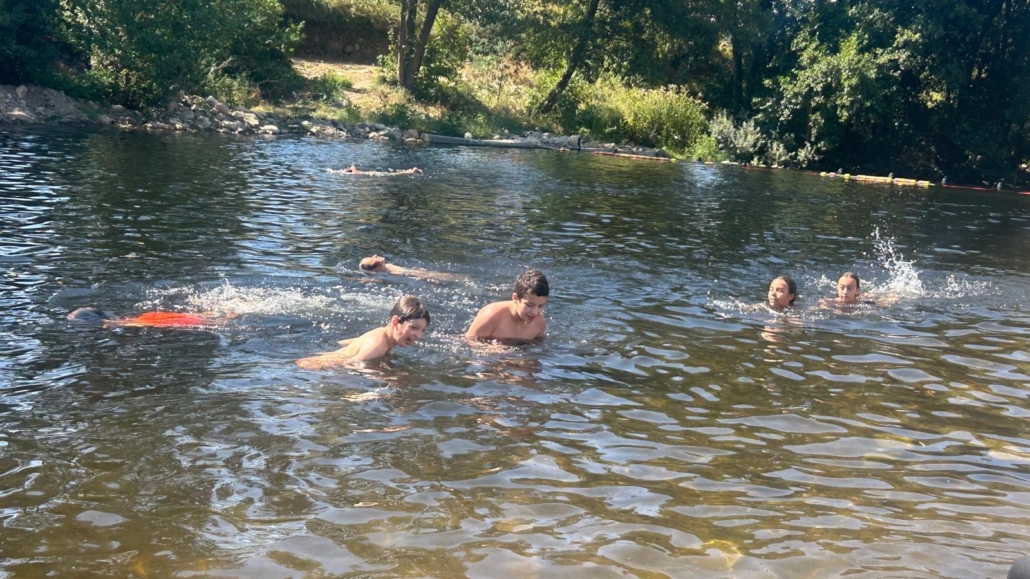 00000963 Photo 2026 07 25 17 29 54