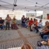 50 Anos Parque NSE