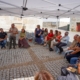 50 Anos Parque NSE