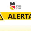 Alerta