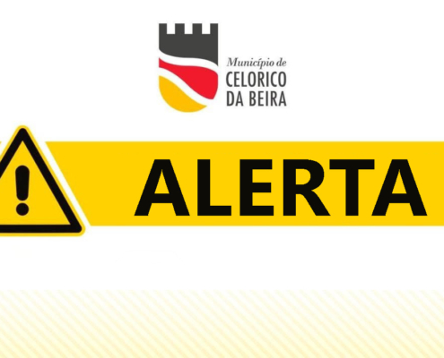Alerta