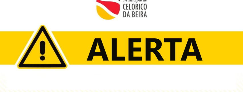 Alerta