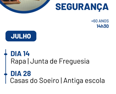 Burlas