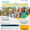 Cartaz Inscricoes A3 Longevidade+ Eixoii V1