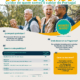 Cartaz Inscricoes A3 Longevidade+ Eixoii V1