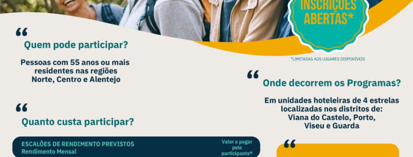 Cartaz Inscricoes A3 Longevidade+ Eixoii V1