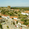 Celorico Da Beira