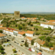 Celorico Da Beira
