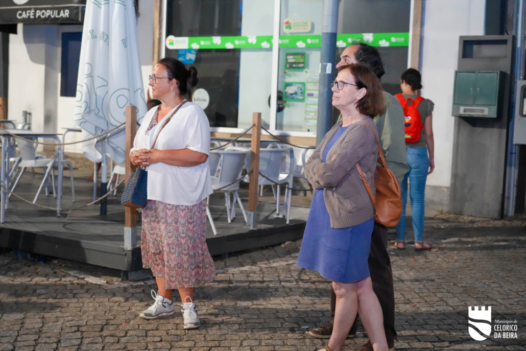 Dsc07056
