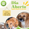 Dia Aberto 11 07