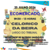 Ecomarket 25 Julho 2026