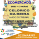Ecomarket 25 Julho 2026