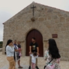 Escapadinha Em Celorico Da Beira 02