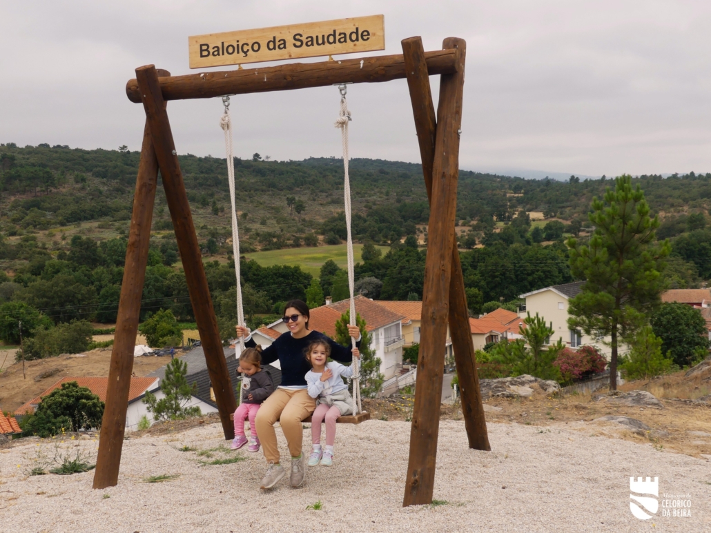 Escapadinha Em Celorico Da Beira 02 (10)