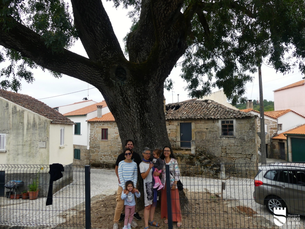 Escapadinha Em Celorico Da Beira 02 (11)