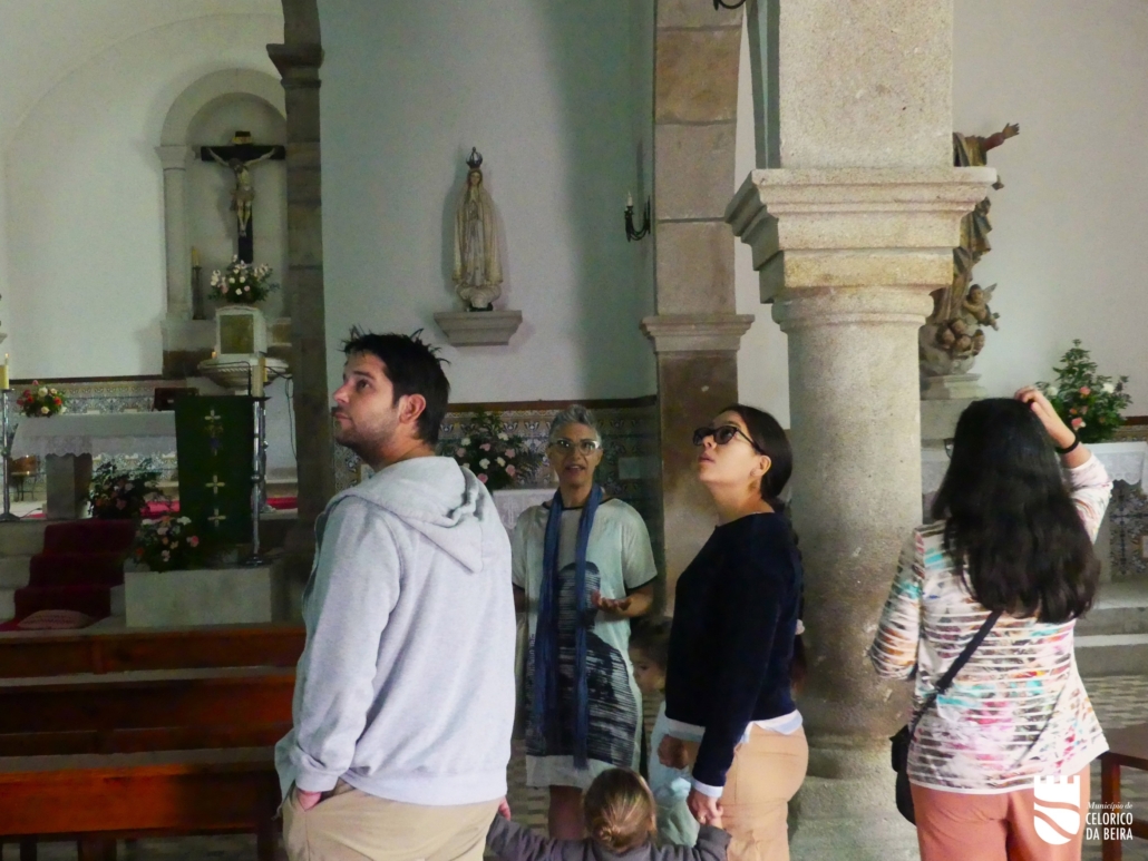Escapadinha Em Celorico Da Beira 02 (2)