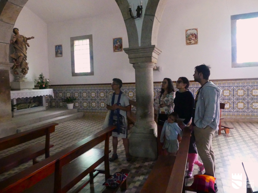 Escapadinha Em Celorico Da Beira 02 (3)