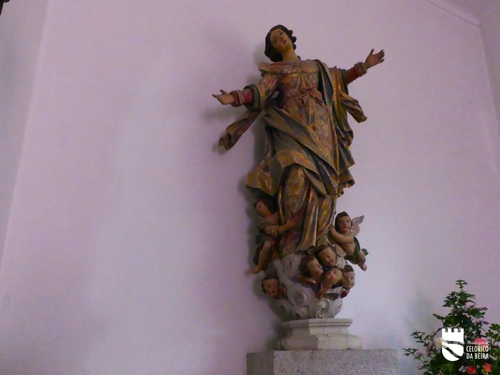 Escapadinha Em Celorico Da Beira 02 (4)