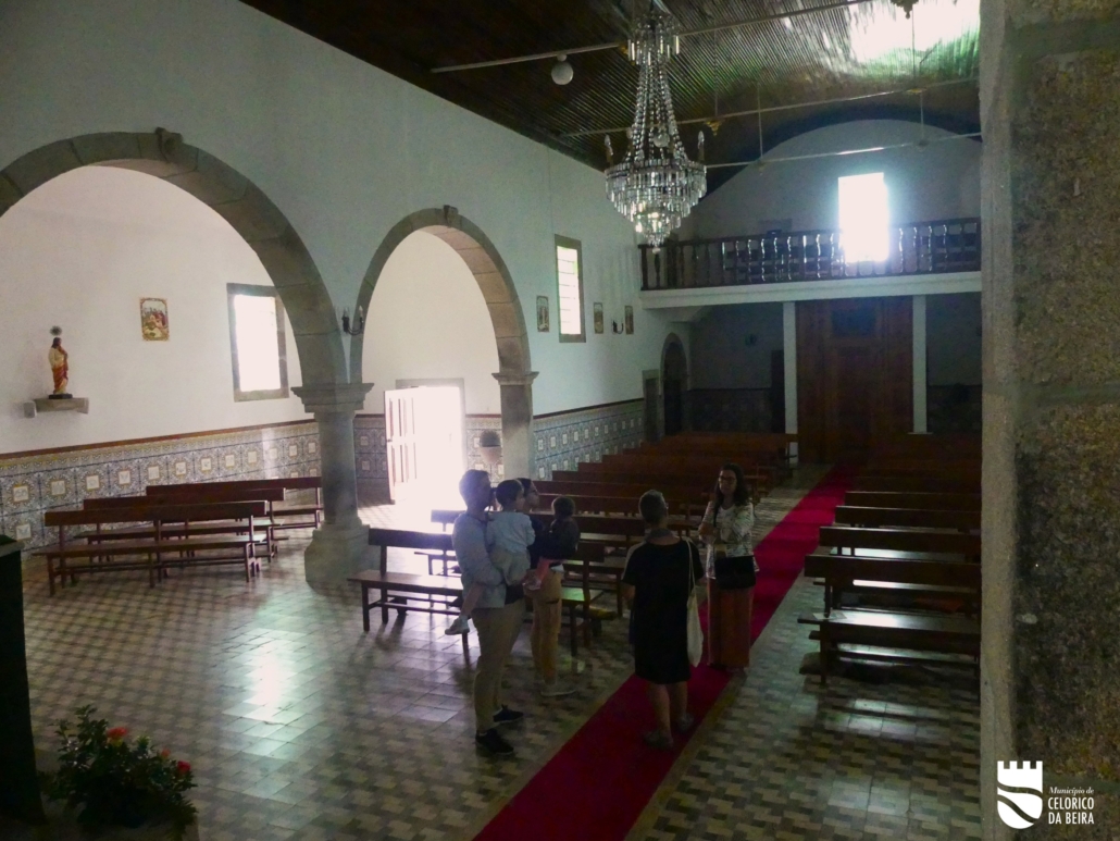 Escapadinha Em Celorico Da Beira 02 (5)