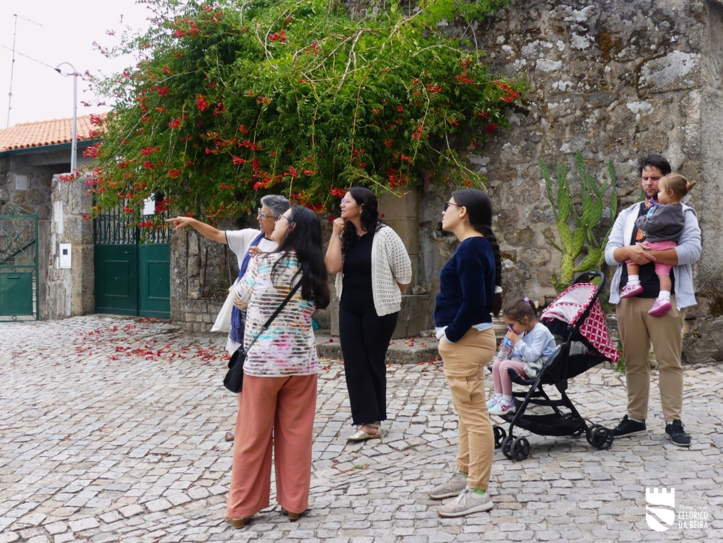 Escapadinha Em Celorico Da Beira 02 (6)