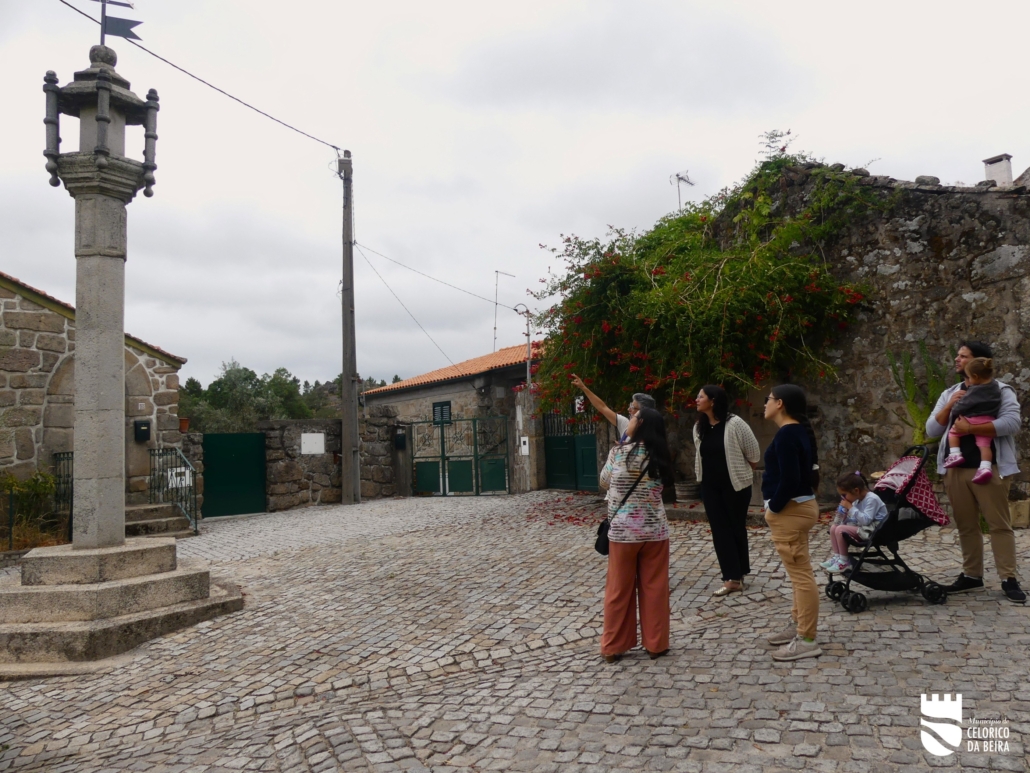 Escapadinha Em Celorico Da Beira 02 (7)