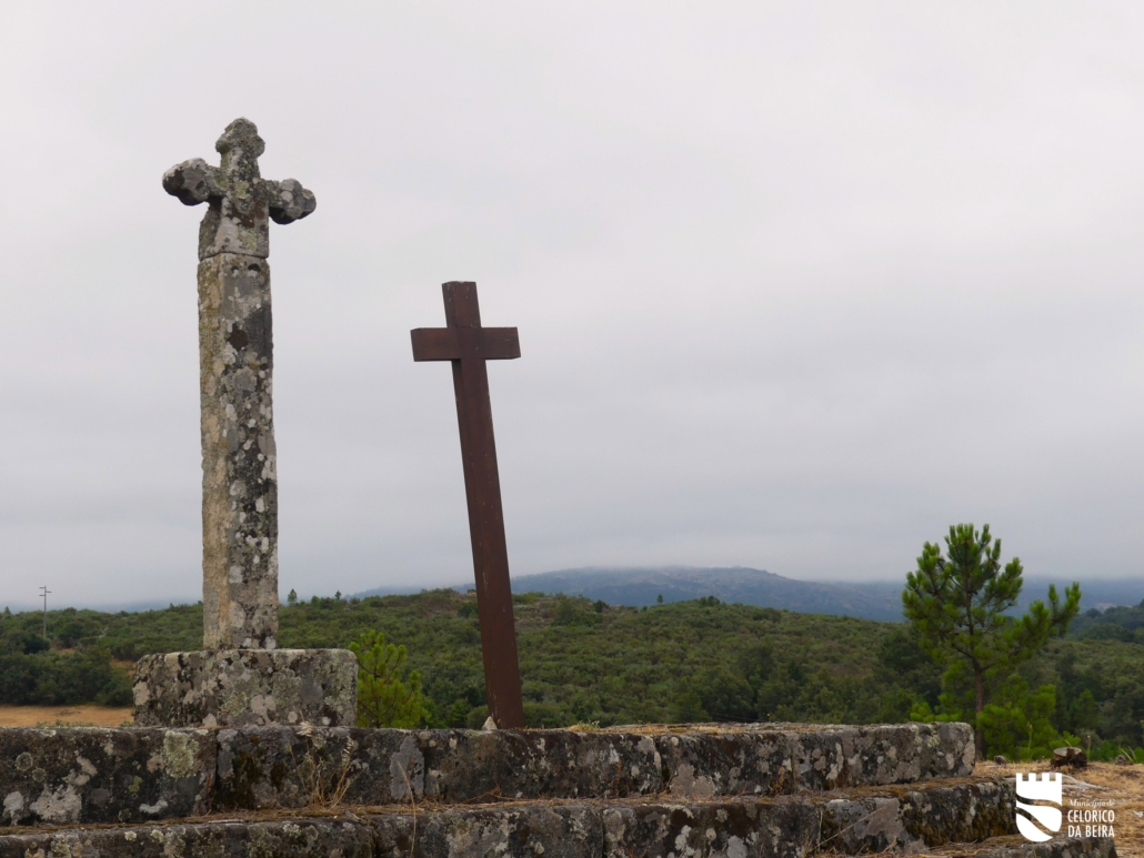 Escapadinha Em Celorico Da Beira 02 (9)