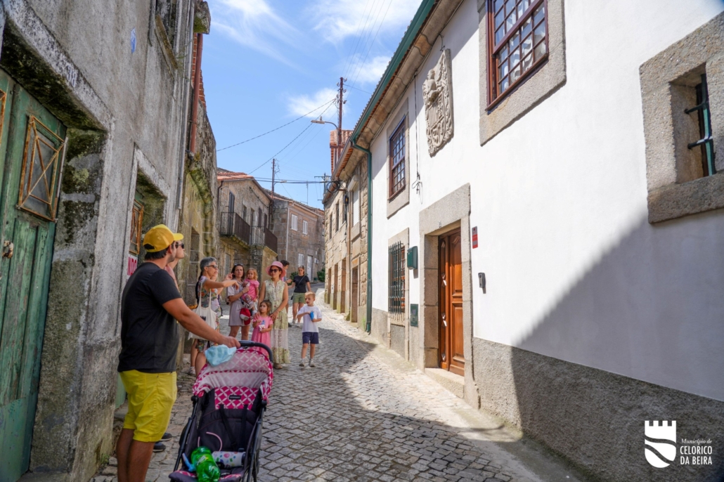 Escapadinha 01 (13)