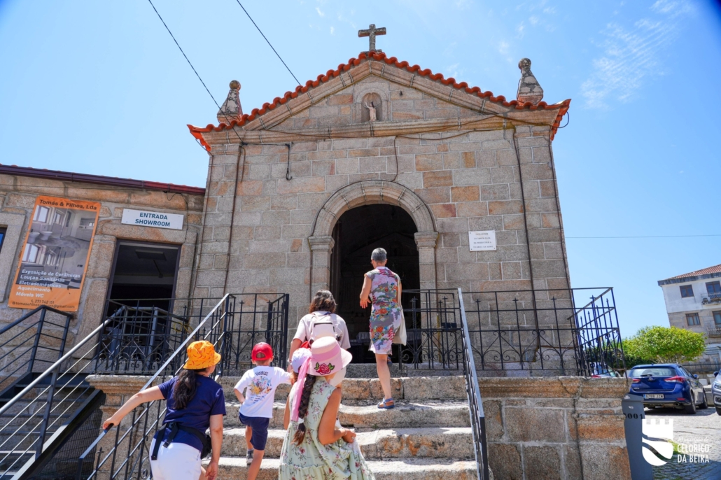 Escapadinha 01 (19)