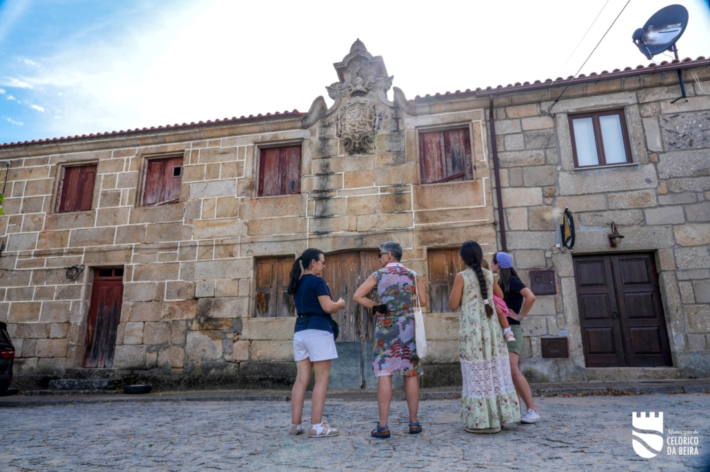 Escapadinha 01 (26)
