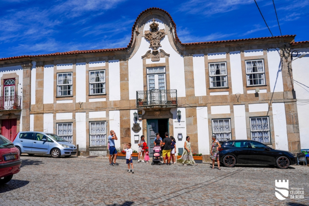 Escapadinha 01 (8)
