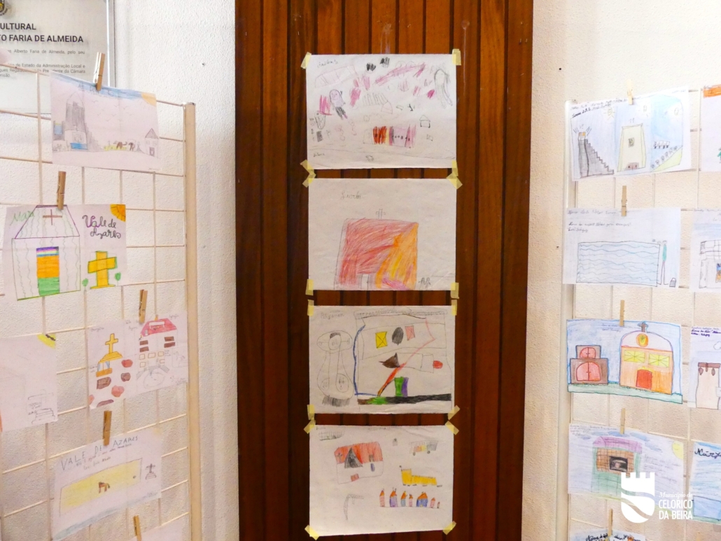 Exposição (1)