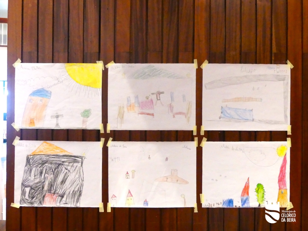 Exposição (2)