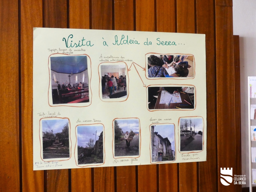 Exposição (3)