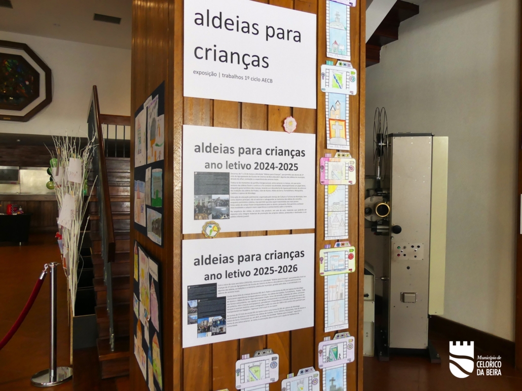 Exposição (4)
