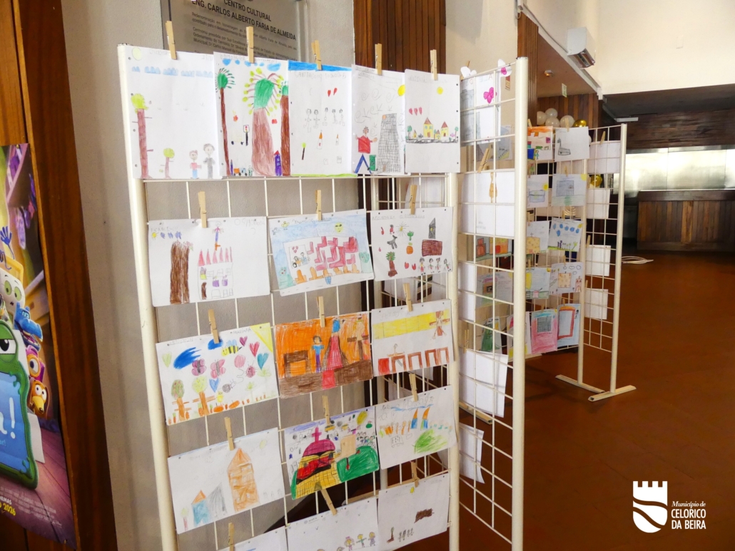Exposição (5)