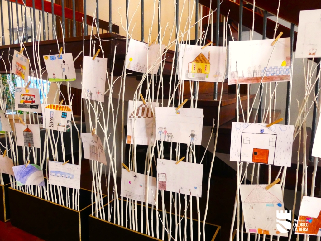Exposição (6)