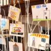 Exposição