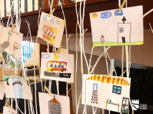 Exposição