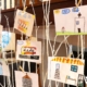 Exposição