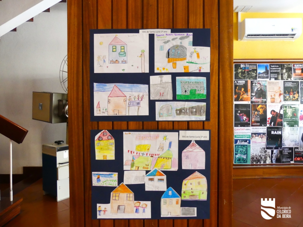 Exposição (8)