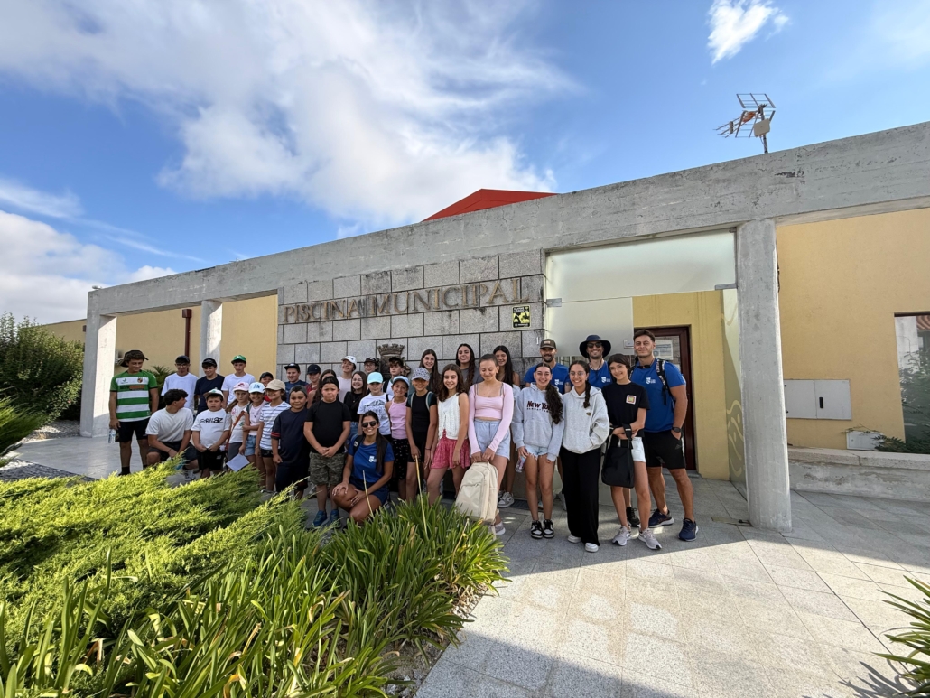 Ferias Desportivas 2ª Semana (11)