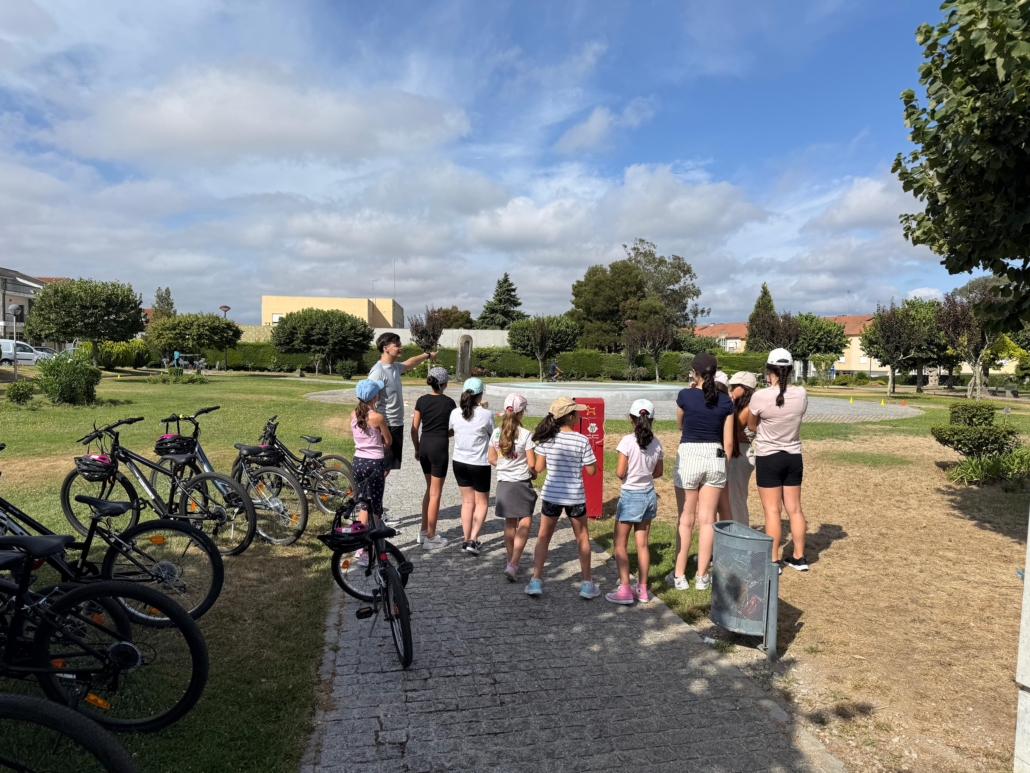 Ferias Desportivas 2ª Semana (12)