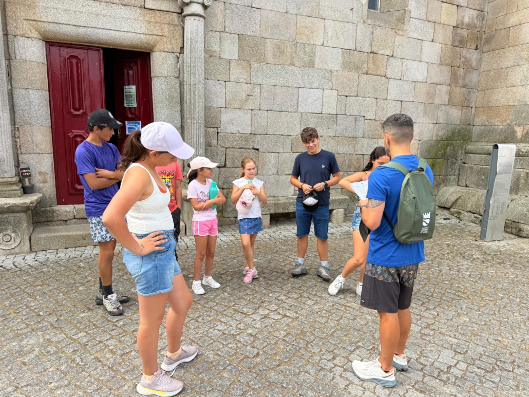 Ferias Desportivas 2ª Semana (17)