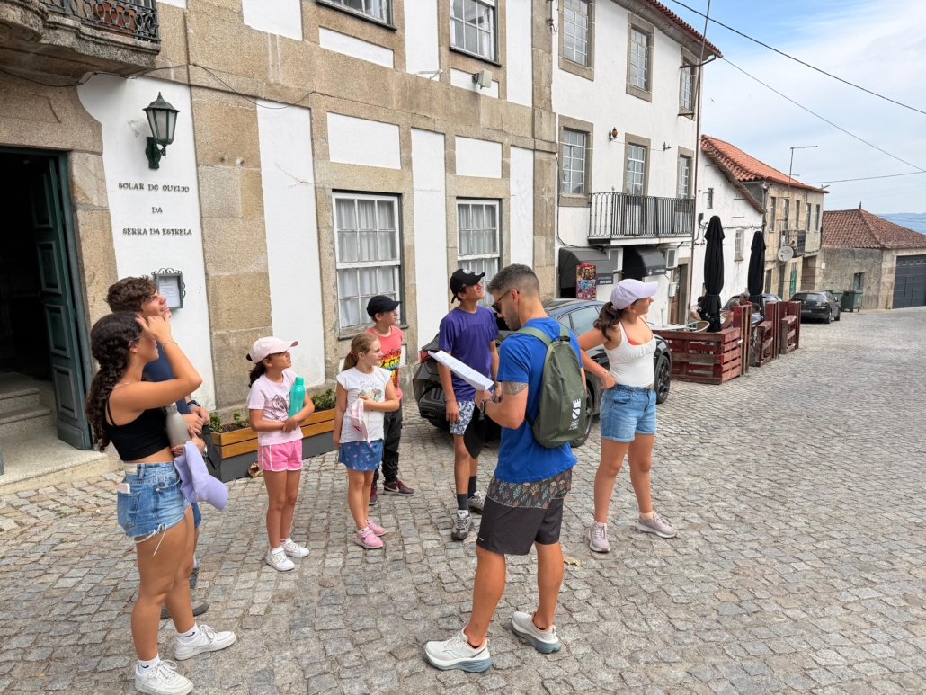 Ferias Desportivas 2ª Semana (18)