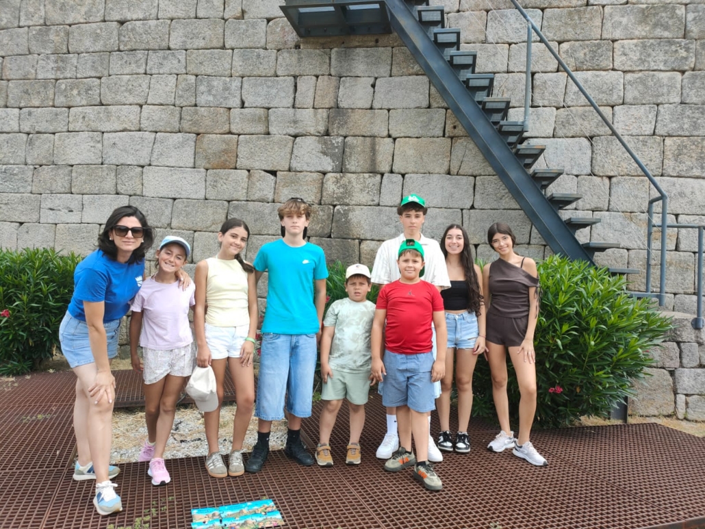 Ferias Desportivas 2ª Semana (24)